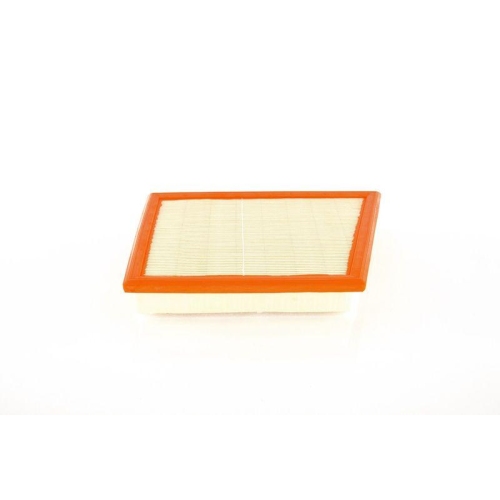 Luftfilter Bosch F026400461 f&uuml;r Bmw Mini