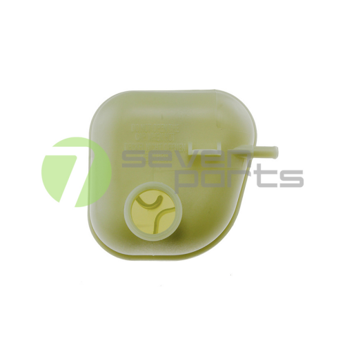 Ausgleichsbeh&auml;lter K&uuml;hlmittel 7 Seven Parts SV2300444 f&uuml;r Bmw Mini