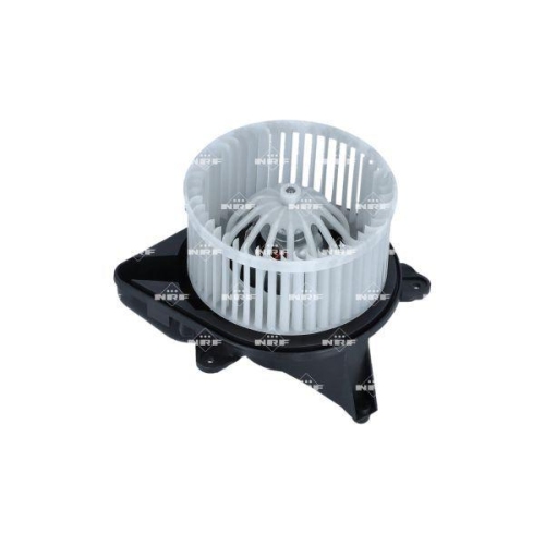 Innenraumgebl&auml;se Nrf 34615 Easy Fit f&uuml;r Fiat Lancia
