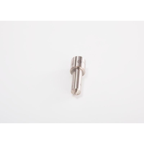 Einspritzd&uuml;se Bosch 0433171576 f&uuml;r Scania