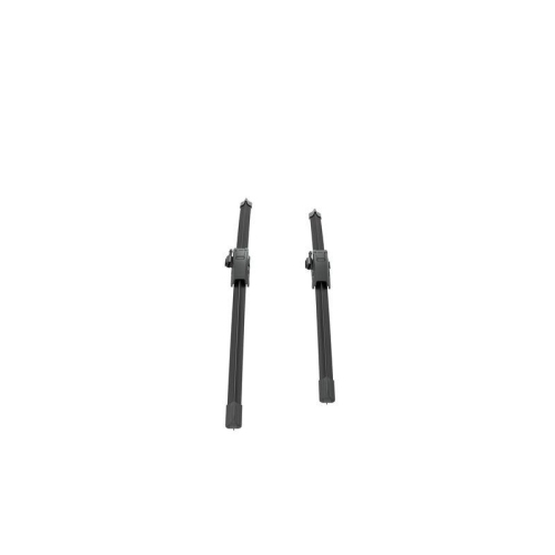 Wischblatt Bosch 3397007567 Aerotwin Retrofit für Vorne