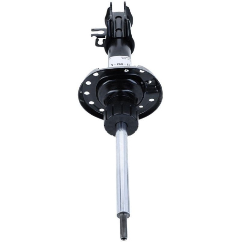 Sto&szlig;d&auml;mpfer Sachs 315857 f&uuml;r Fiat Vorderachse Rechts