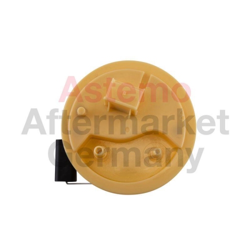 Kraftstoff F&ouml;rdereinheit Astemo 2503176 f&uuml;r Fiat