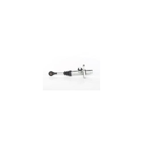 Geberzylinder Kupplung Bosch F026005119 f&uuml;r Alfa Romeo Fiat Lancia