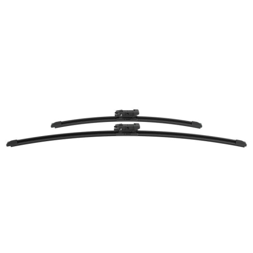 Wischblatt Bosch 3397007579 Aerotwin für Bmw Vorne
