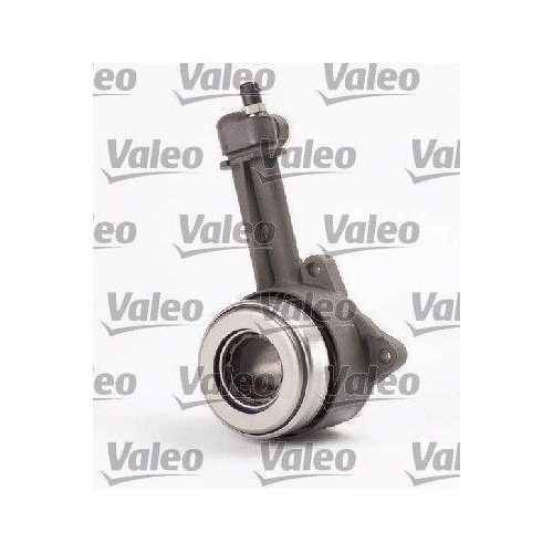 Kupplungssatz Valeo 834016 Kit3p (csc) f&uuml;r Ford