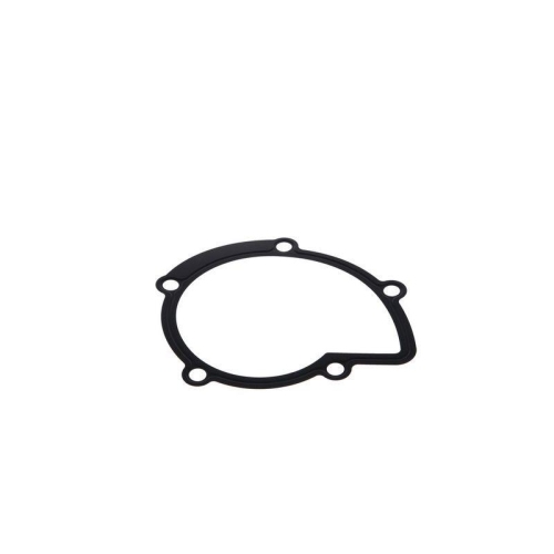 Wasserpumpe Motork&uuml;hlung Valeo 529210 f&uuml;r Citro&euml;n Fiat Ford Peugeot Toyota DS