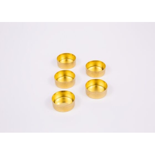 Cap Bosch 2410500018 for Daf Iveco Khd Man Mercedes Benz Mercedes Benz Renault