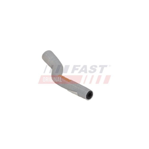 Schlauchverbindersatz Drucksensor (ru&szlig; /partikelfilter) Fast FT10350 f&uuml;r Fiat