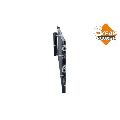 Kondensator Klimaanlage Nrf 350475 Easy Fit f&uuml;r Bmw Mini