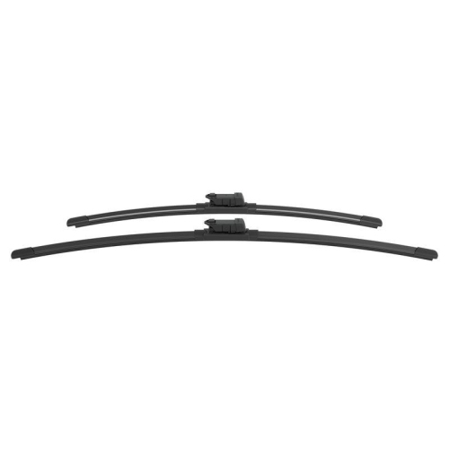 Wiper Blade Bosch 3397007620 Aerotwin for Bmw VW Front