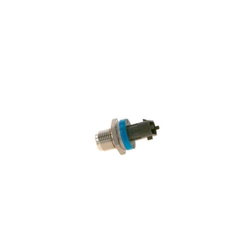 Sensor Kraftstoffdruck Bosch 0281006188 f&uuml;r Renault Hinten