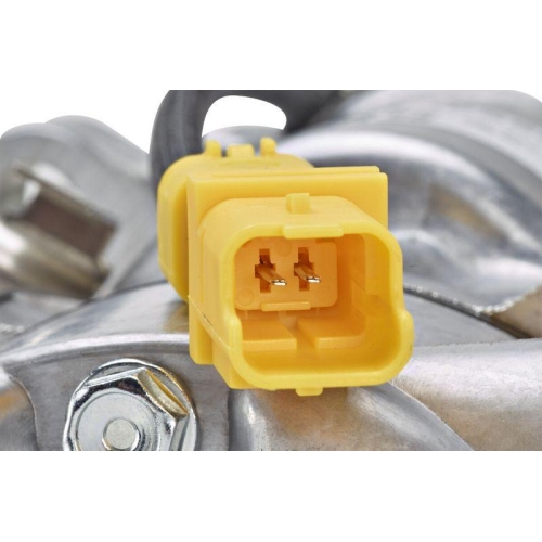 Kompressor Klimaanlage Valeo 813317 Valeo Core-flex f&uuml;r Citro&euml;n Fiat Peugeot