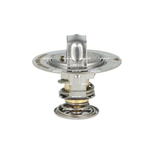 Thermostat K&uuml;hlmittel Nrf 725060 f&uuml;r Hyundai Kia