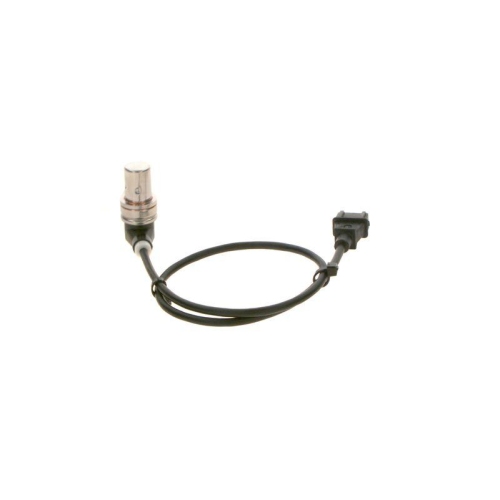 Impulsgeber Kurbelwelle Bosch 0261210036 für Alfa Romeo Fiat Iveco Magirus Deutz