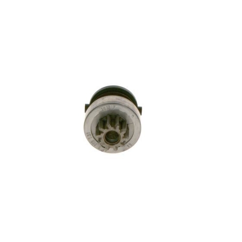 Freilaufgetriebe Starter Bosch 1006209539 für Mercedes Benz Mercedes Benz Volvo