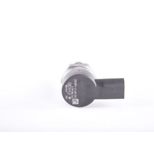 Druckregelventil Common Rail System Bosch 0281006246 für Bmw