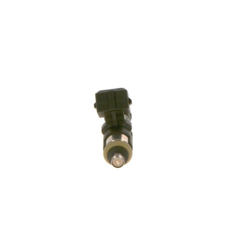 Einspritzventil Bosch 0280158427 f&uuml;r Alfa Romeo Fiat Lancia
