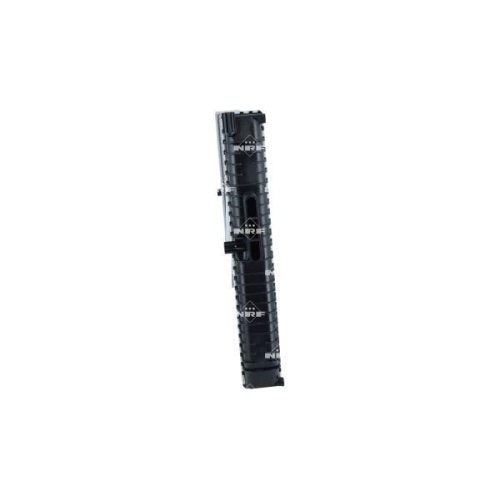 K&uuml;hler Motork&uuml;hlung Nrf 51564 f&uuml;r Iveco