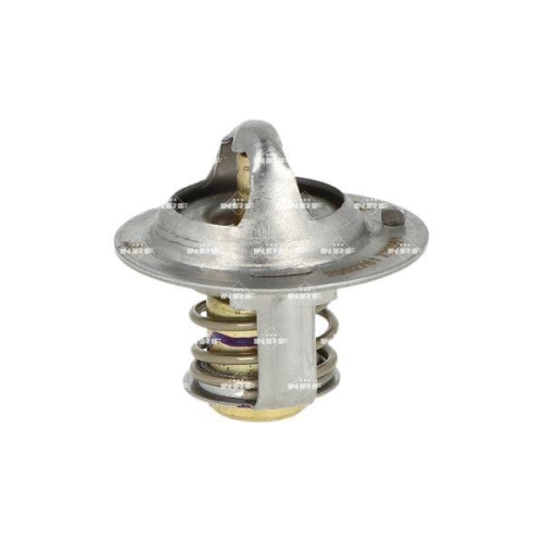 Thermostat K&uuml;hlmittel Nrf 725061 Easy Fit f&uuml;r Daihatsu Innocenti Mazda Nissan