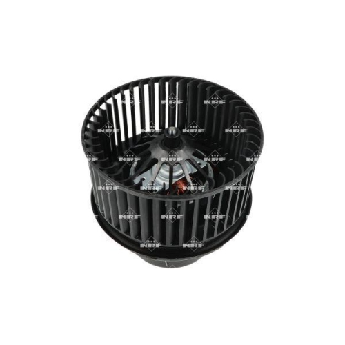 Innenraumgebläse Nrf 34248 Easy Fit für Ford