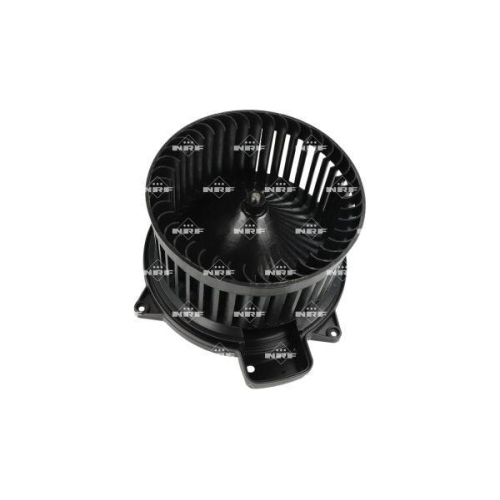 Innenraumgebl&auml;se Nrf 34255 f&uuml;r Mercedes Benz Mercedes Benz Mercedes Benz
