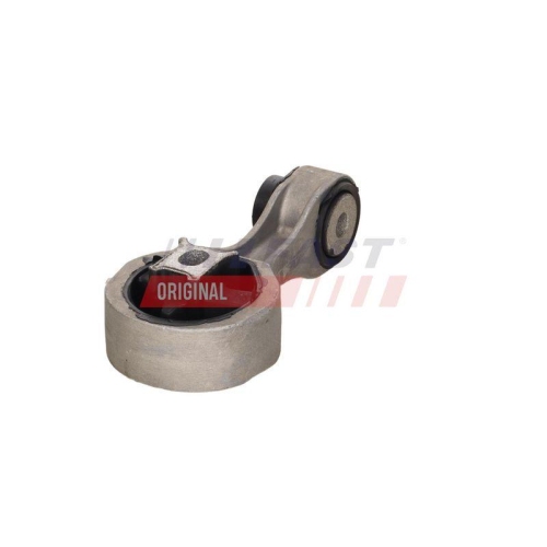 Lagerung Automatikgetriebe Fast FT52613 f&uuml;r Citro&euml;n Fiat Mitsubishi Nissan Opel