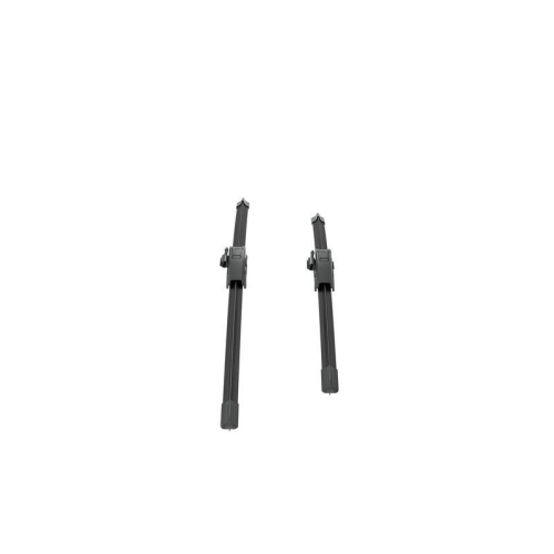 Wischblatt Bosch 3397007654 Aerotwin Retrofit für Vorne