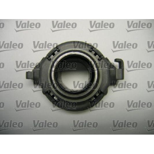 Clutch Kit Valeo 826701 Service Kit3p For Conversion Kit for
