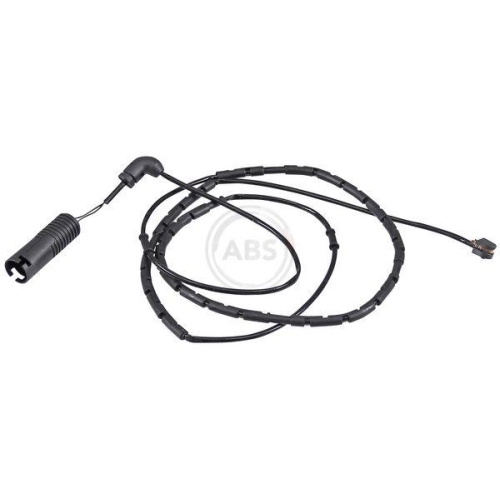 Warnkontakt Bremsbelagverschlei&szlig; A.b.s. 39582 f&uuml;r Bmw Hinterachse