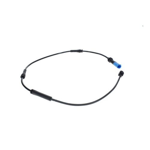 Warnkontakt Bremsbelagverschlei&szlig; Bosch 1987473619 f&uuml;r Bmw Vorderachse