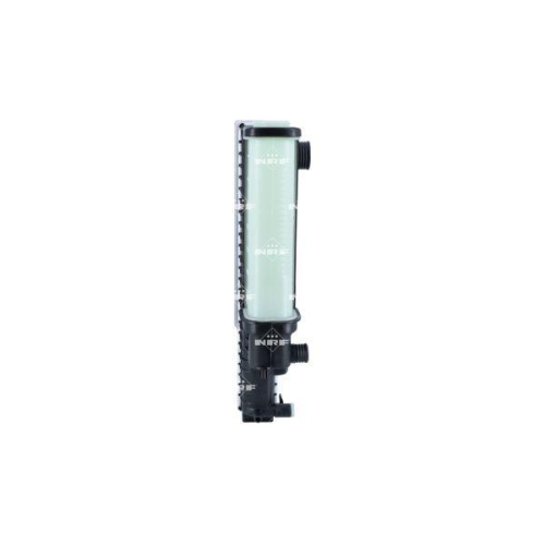 K&uuml;hler Motork&uuml;hlung Nrf 53849 Easy Fit f&uuml;r Bmw F&uuml;r Fahrzeuge Mit Klimaautomatik