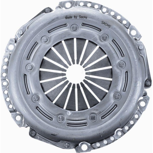 Kupplungssatz Sachs 3000950062 f&uuml;r Citro&euml;n DS Peugeot