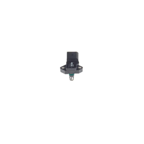 Sensor Bosch 0261230073 f&uuml;r Audi Seat Skoda VW Bentley