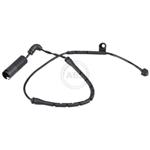 Warnkontakt Bremsbelagverschlei&szlig; A.b.s. 39581 f&uuml;r Bmw Vorderachse