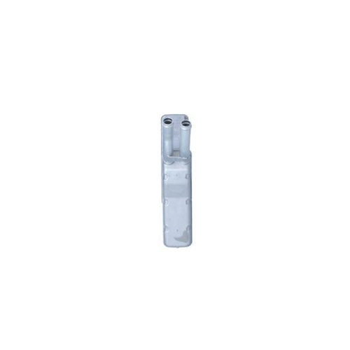 W&auml;rmetauscher Innenraumheizung Nrf 52134 f&uuml;r Opel Vauxhall