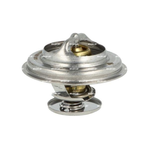Thermostat K&uuml;hlmittel Nrf 725070 Easy Fit f&uuml;r Bmw