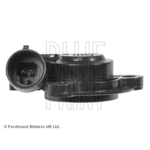 Sensor Drosselklappenstellung Blue Print ADG07207 für Chevrolet Daewoo