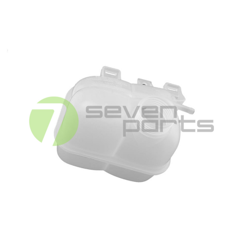 Ausgleichsbeh&auml;lter K&uuml;hlmittel 7 Seven Parts SV2300454 f&uuml;r Bmw Mini