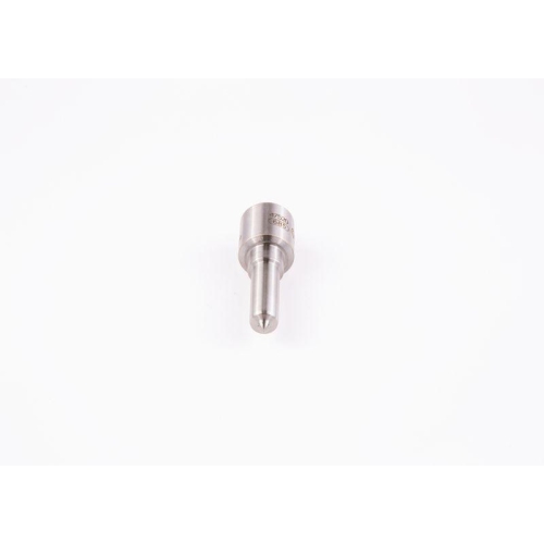 Einspritzdüse Bosch 0433171607 für