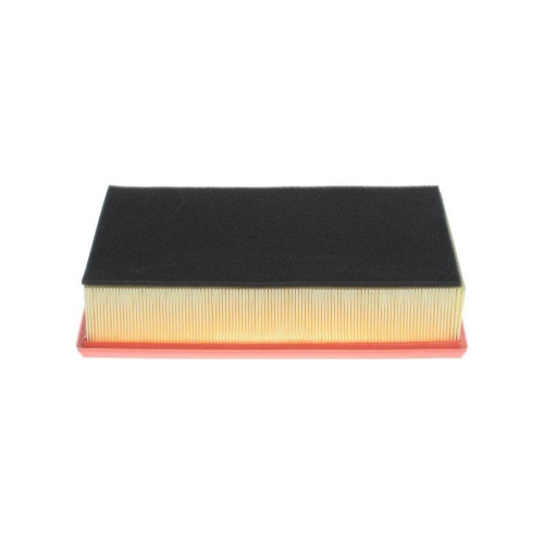 Luftfilter Bosch F026400007 für VW