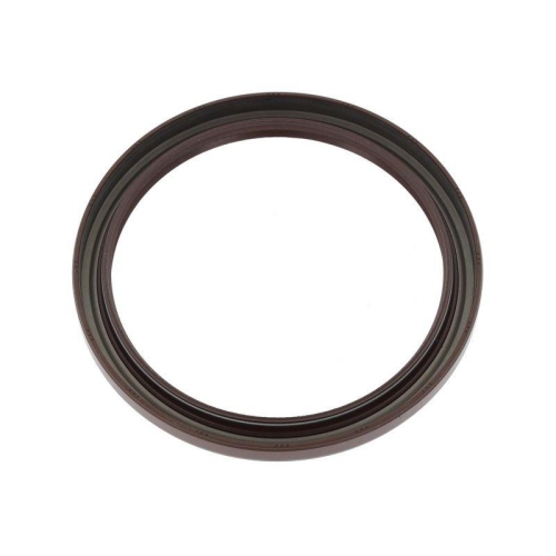 Wellendichtring Kurbelwelle Corteco 19017580B für Toyota Getriebeseitig