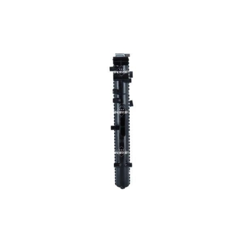 K&uuml;hler Motork&uuml;hlung Nrf 53623A Economy Class f&uuml;r Iveco