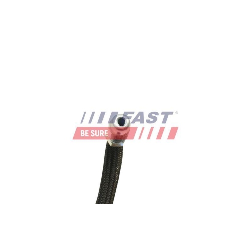 Unterdruckleitung Bremskraftverst&auml;rker Fast FT33518 f&uuml;r Ford