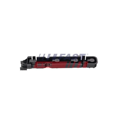 Lampentr&auml;ger Heckleuchte Fast FT86419 f&uuml;r Ford Links Rechts
