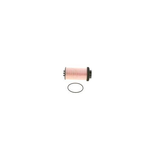 Kraftstofffilter Bosch 1457429655 f&uuml;r K&auml;ssbohrer Mercedes Benz Mercedes Benz