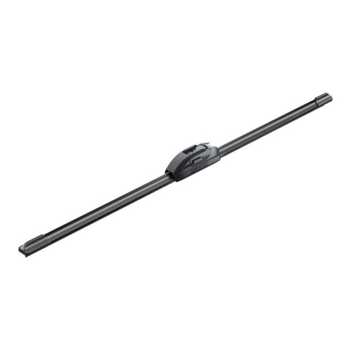 Wischblatt Bosch 3397008842 Aerotwin Retrofit für Beifahrerseitig Fahrerseitig