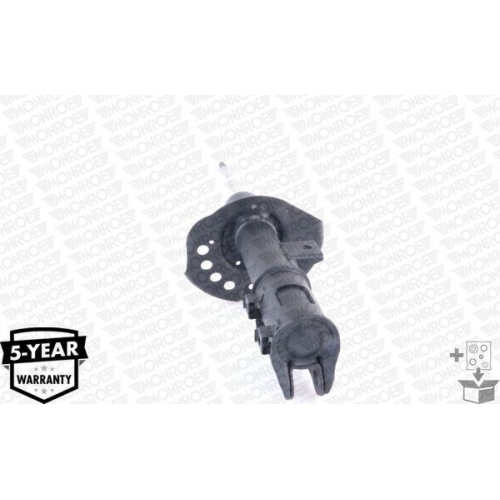 Stoßdämpfer Monroe G8332 Monroe Original (gas Technology) für Hyundai