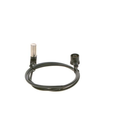 Impulsgeber Kurbelwelle Bosch 0261210085 für Mercedes Benz Mercedes Benz