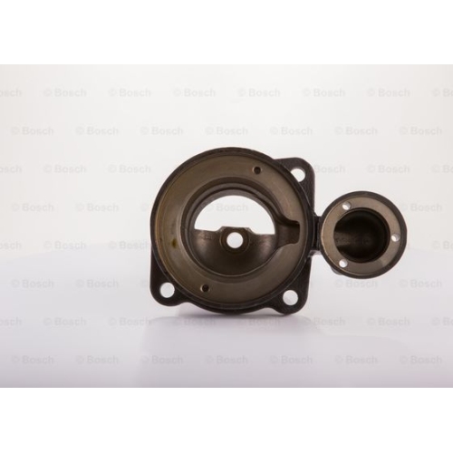 1 Antriebslager, Starter BOSCH 2005834027 SCANIA